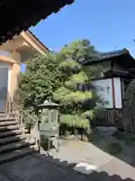 清和院(京都府)
