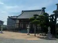 福田寺 (兵庫県)