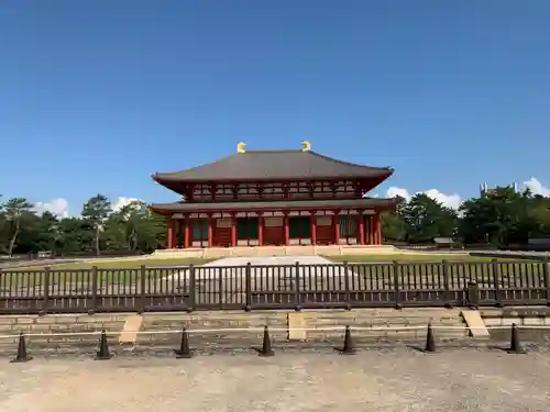 興福寺(奈良県)