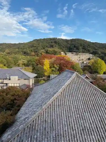 大雲院(京都府)