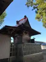 月山神社の{uncategorized: "未分類", other: "その他", undefined: "問題あり", building: "その他建物", grave: "お墓", sacred_gate: "鳥居", guardian: "狛犬", statue: "像", buddha: "仏像", history: "歴史", nature: "自然", garden: "庭園", animal: "動物", pagoda: "塔", temizu: "手水舎", mountain_gate: "山門・神門", sanctuary: "本殿・本堂", subordinate: "末社・摂社", art: "芸術", scenery: "景色", jizo: "地蔵", ema: "絵馬", goshuin: "御朱印", omikuji: "おみくじ", items: "授与品その他", amulet: "お守り", goshuincho: "御朱印帳", eats: "食事", festival: "お祭り", votive_dance: "神楽", shichigosan: "七五三参", wedding: "結婚式", experience: "体験その他", initially: "初詣", around: "周辺", anti_infection: "感染症対策"}