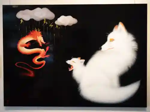 東京羽田 穴守稲荷神社の{uncategorized: "未分類", other: "その他", undefined: "問題あり", building: "その他建物", grave: "お墓", sacred_gate: "鳥居", guardian: "狛犬", statue: "像", buddha: "仏像", history: "歴史", nature: "自然", garden: "庭園", animal: "動物", pagoda: "塔", temizu: "手水舎", mountain_gate: "山門・神門", sanctuary: "本殿・本堂", subordinate: "末社・摂社", art: "芸術", scenery: "景色", jizo: "地蔵", ema: "絵馬", goshuin: "御朱印", omikuji: "おみくじ", items: "授与品その他", amulet: "お守り", goshuincho: "御朱印帳", eats: "食事", festival: "お祭り", votive_dance: "神楽", shichigosan: "七五三参", wedding: "結婚式", experience: "体験その他", initially: "初詣", around: "周辺", anti_infection: "感染症対策"}