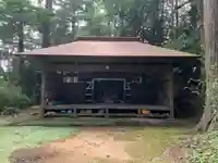 稲荷神社(千葉県)