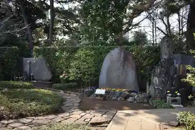 金剛院（仏性寺）のその他建物