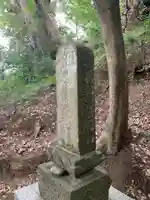 長遠寺のその他建物