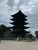 興福寺のその他建物
