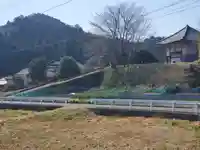 宝蔵院(城部寺)(栃木県)
