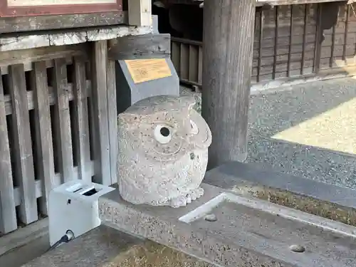 弘明寺(神奈川県)