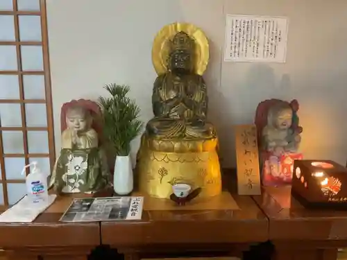 永平寺(福井県)