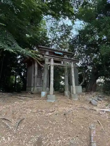 貞福寺(千葉県)