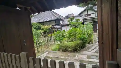 堆雲軒(京都府)