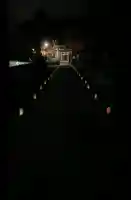 前玉神社の{uncategorized: "未分類", other: "その他", undefined: "問題あり", building: "その他建物", grave: "お墓", sacred_gate: "鳥居", guardian: "狛犬", statue: "像", buddha: "仏像", history: "歴史", nature: "自然", garden: "庭園", animal: "動物", pagoda: "塔", temizu: "手水舎", mountain_gate: "山門・神門", sanctuary: "本殿・本堂", subordinate: "末社・摂社", art: "芸術", scenery: "景色", jizo: "地蔵", ema: "絵馬", goshuin: "御朱印", omikuji: "おみくじ", items: "授与品その他", amulet: "お守り", goshuincho: "御朱印帳", eats: "食事", festival: "お祭り", votive_dance: "神楽", shichigosan: "七五三参", wedding: "結婚式", experience: "体験その他", initially: "初詣", around: "周辺", anti_infection: "感染症対策"}