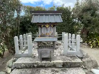 棒屋神社の{uncategorized: "未分類", other: "その他", undefined: "問題あり", building: "その他建物", grave: "お墓", sacred_gate: "鳥居", guardian: "狛犬", statue: "像", buddha: "仏像", history: "歴史", nature: "自然", garden: "庭園", animal: "動物", pagoda: "塔", temizu: "手水舎", mountain_gate: "山門・神門", sanctuary: "本殿・本堂", subordinate: "末社・摂社", art: "芸術", scenery: "景色", jizo: "地蔵", ema: "絵馬", goshuin: "御朱印", omikuji: "おみくじ", items: "授与品その他", amulet: "お守り", goshuincho: "御朱印帳", eats: "食事", festival: "お祭り", votive_dance: "神楽", shichigosan: "七五三参", wedding: "結婚式", experience: "体験その他", initially: "初詣", around: "周辺", anti_infection: "感染症対策"}