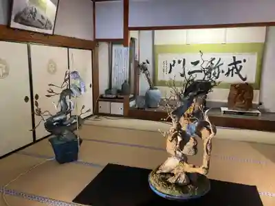 西教寺(滋賀県)