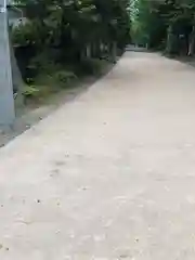 彌美神社(福井県)