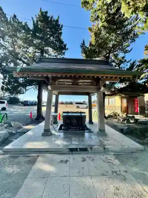 森戸大明神（森戸神社）(神奈川県)