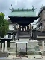似島胡神社の{uncategorized: "未分類", other: "その他", undefined: "問題あり", building: "その他建物", grave: "お墓", sacred_gate: "鳥居", guardian: "狛犬", statue: "像", buddha: "仏像", history: "歴史", nature: "自然", garden: "庭園", animal: "動物", pagoda: "塔", temizu: "手水舎", mountain_gate: "山門・神門", sanctuary: "本殿・本堂", subordinate: "末社・摂社", art: "芸術", scenery: "景色", jizo: "地蔵", ema: "絵馬", goshuin: "御朱印", omikuji: "おみくじ", items: "授与品その他", amulet: "お守り", goshuincho: "御朱印帳", eats: "食事", festival: "お祭り", votive_dance: "神楽", shichigosan: "七五三参", wedding: "結婚式", experience: "体験その他", initially: "初詣", around: "周辺", anti_infection: "感染症対策"}
