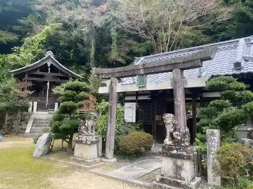 地蔵寺(大阪府)
