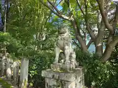 吉水神社(奈良県)