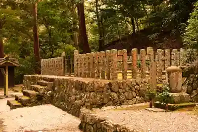 善峯寺(京都府)