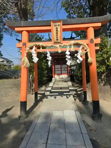 津嶋部神社の{uncategorized: "未分類", other: "その他", undefined: "問題あり", building: "その他建物", grave: "お墓", sacred_gate: "鳥居", guardian: "狛犬", statue: "像", buddha: "仏像", history: "歴史", nature: "自然", garden: "庭園", animal: "動物", pagoda: "塔", temizu: "手水舎", mountain_gate: "山門・神門", sanctuary: "本殿・本堂", subordinate: "末社・摂社", art: "芸術", scenery: "景色", jizo: "地蔵", ema: "絵馬", goshuin: "御朱印", omikuji: "おみくじ", items: "授与品その他", amulet: "お守り", goshuincho: "御朱印帳", eats: "食事", festival: "お祭り", votive_dance: "神楽", shichigosan: "七五三参", wedding: "結婚式", experience: "体験その他", initially: "初詣", around: "周辺", anti_infection: "感染症対策"}