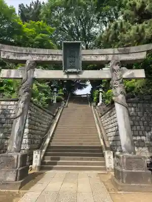 品川神社の{uncategorized: "未分類", other: "その他", undefined: "問題あり", building: "その他建物", grave: "お墓", sacred_gate: "鳥居", guardian: "狛犬", statue: "像", buddha: "仏像", history: "歴史", nature: "自然", garden: "庭園", animal: "動物", pagoda: "塔", temizu: "手水舎", mountain_gate: "山門・神門", sanctuary: "本殿・本堂", subordinate: "末社・摂社", art: "芸術", scenery: "景色", jizo: "地蔵", ema: "絵馬", goshuin: "御朱印", omikuji: "おみくじ", items: "授与品その他", amulet: "お守り", goshuincho: "御朱印帳", eats: "食事", festival: "お祭り", votive_dance: "神楽", shichigosan: "七五三参", wedding: "結婚式", experience: "体験その他", initially: "初詣", around: "周辺", anti_infection: "感染症対策"}