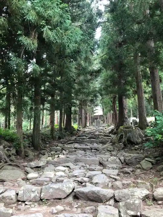 浄光寺のその他建物