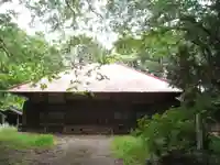 円福寺(千葉県)