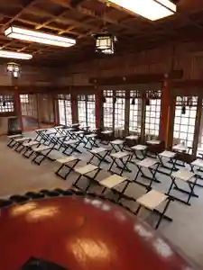 厚別神社(北海道)(2023年04月11日(火) 14時44分02秒投稿)