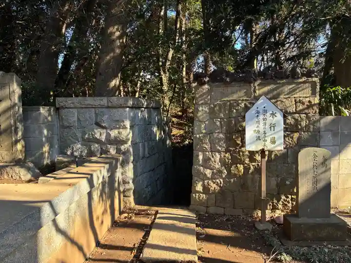 金蔵寺(千葉県)