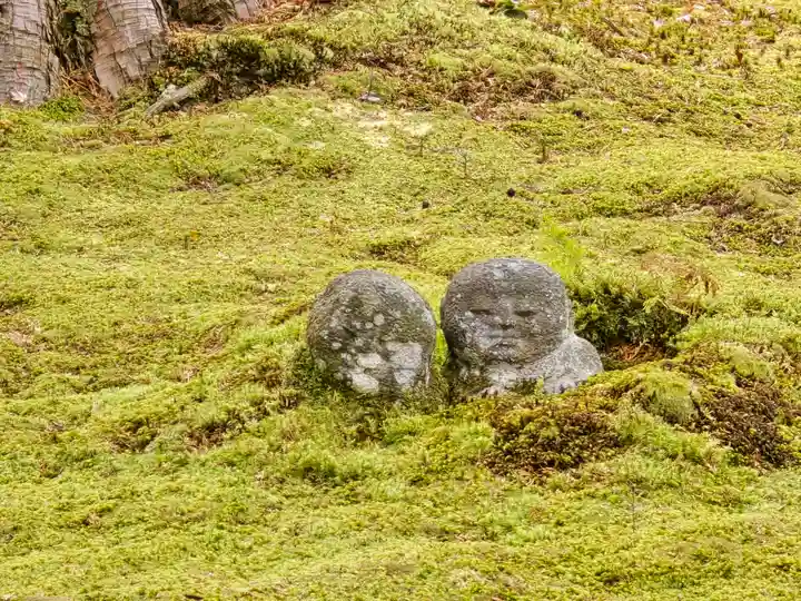 三千院門跡(京都府)