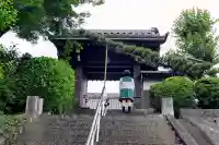 東光寺(愛知県)