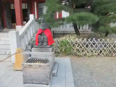 日枝神社(東京都)