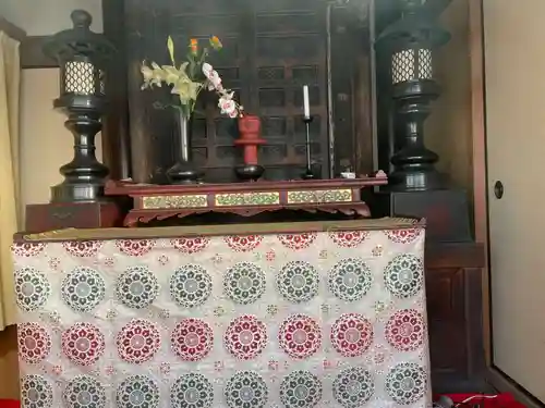 西福寺(京都府)