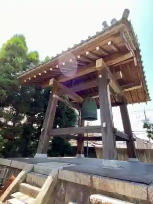 十念寺のその他建物