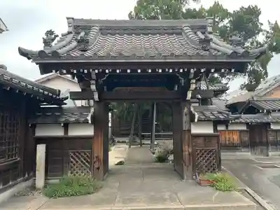 光明寺(愛知県)