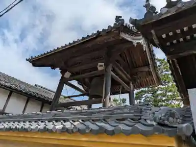 教禅寺(滋賀県)