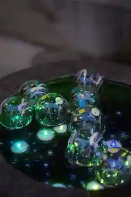 成田山神護寺のその他建物