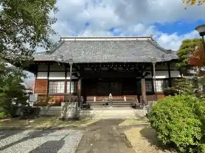 菩提樹院の{uncategorized: "未分類", other: "その他", undefined: "問題あり", building: "その他建物", grave: "お墓", sacred_gate: "鳥居", guardian: "狛犬", statue: "像", buddha: "仏像", history: "歴史", nature: "自然", garden: "庭園", animal: "動物", pagoda: "塔", temizu: "手水舎", mountain_gate: "山門・神門", sanctuary: "本殿・本堂", subordinate: "末社・摂社", art: "芸術", scenery: "景色", jizo: "地蔵", ema: "絵馬", goshuin: "御朱印", omikuji: "おみくじ", items: "授与品その他", amulet: "お守り", goshuincho: "御朱印帳", eats: "食事", festival: "お祭り", votive_dance: "神楽", shichigosan: "七五三参", wedding: "結婚式", experience: "体験その他", initially: "初詣", around: "周辺", anti_infection: "感染症対策"}