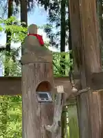 妙巌寺(兵庫県)