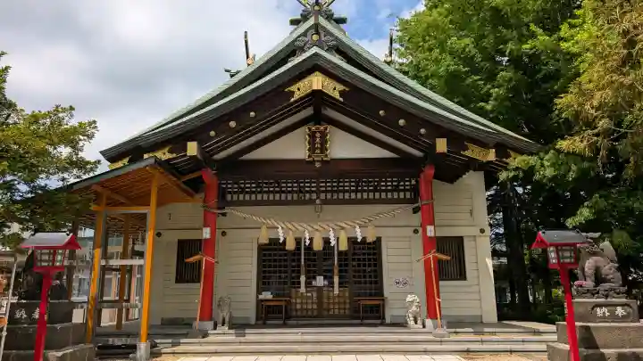 発寒神社の{uncategorized: "未分類", other: "その他", undefined: "問題あり", building: "その他建物", grave: "お墓", sacred_gate: "鳥居", guardian: "狛犬", statue: "像", buddha: "仏像", history: "歴史", nature: "自然", garden: "庭園", animal: "動物", pagoda: "塔", temizu: "手水舎", mountain_gate: "山門・神門", sanctuary: "本殿・本堂", subordinate: "末社・摂社", art: "芸術", scenery: "景色", jizo: "地蔵", ema: "絵馬", goshuin: "御朱印", omikuji: "おみくじ", items: "授与品その他", amulet: "お守り", goshuincho: "御朱印帳", eats: "食事", festival: "お祭り", votive_dance: "神楽", shichigosan: "七五三参", wedding: "結婚式", experience: "体験その他", initially: "初詣", around: "周辺", anti_infection: "感染症対策"}
