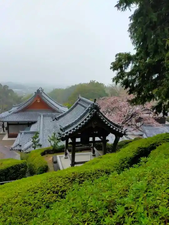 林昌寺(大阪府)