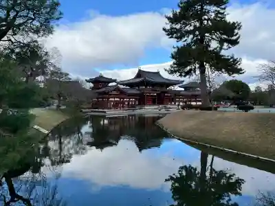 平等院の{uncategorized: "未分類", other: "その他", undefined: "問題あり", building: "その他建物", grave: "お墓", sacred_gate: "鳥居", guardian: "狛犬", statue: "像", buddha: "仏像", history: "歴史", nature: "自然", garden: "庭園", animal: "動物", pagoda: "塔", temizu: "手水舎", mountain_gate: "山門・神門", sanctuary: "本殿・本堂", subordinate: "末社・摂社", art: "芸術", scenery: "景色", jizo: "地蔵", ema: "絵馬", goshuin: "御朱印", omikuji: "おみくじ", items: "授与品その他", amulet: "お守り", goshuincho: "御朱印帳", eats: "食事", festival: "お祭り", votive_dance: "神楽", shichigosan: "七五三参", wedding: "結婚式", experience: "体験その他", initially: "初詣", around: "周辺", anti_infection: "感染症対策"}