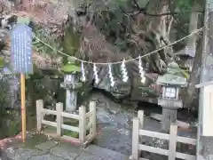 龍泉寺(奈良県)