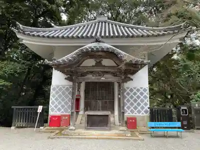 一乗寺(兵庫県)