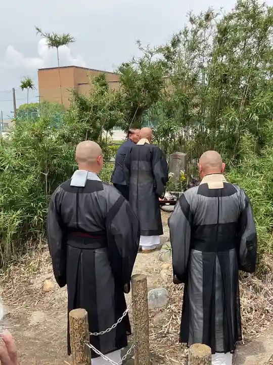 興禅寺(愛知県)