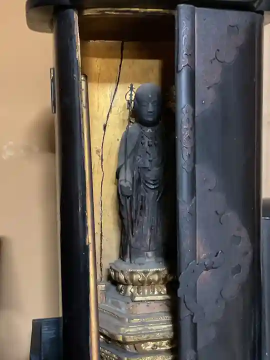 釋迦院(愛知県)