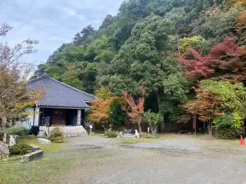 金剛院(京都府)
