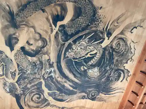 東光禅寺(神奈川県)