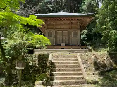 圓教寺(兵庫県)